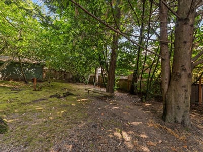 9150 SW Salmon St, Portland, OR
