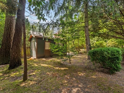 9150 SW Salmon St, Portland, OR