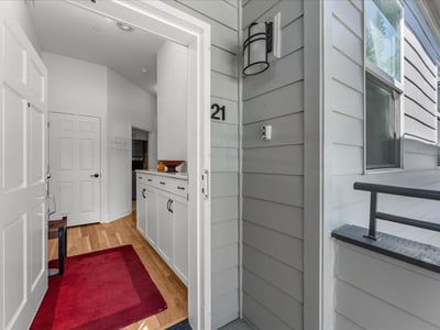 525 SE Marion St #21, Unit 21, Portland, OR