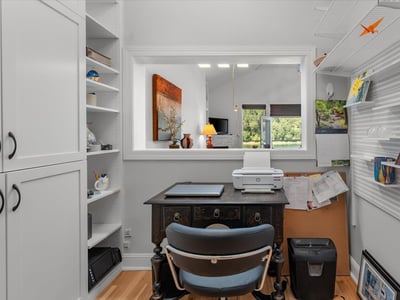 525 SE Marion St #21, Unit 21, Portland, OR