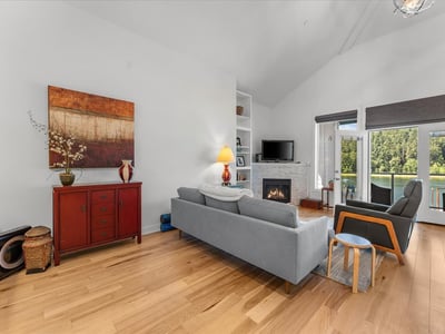 525 SE Marion St #21, Unit 21, Portland, OR