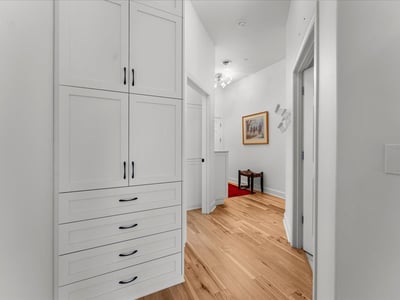 525 SE Marion St #21, Unit 21, Portland, OR