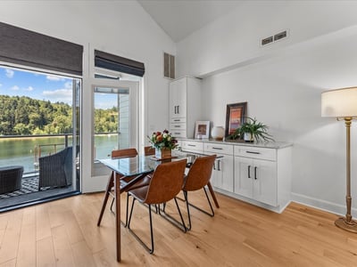 525 SE Marion St #21, Unit 21, Portland, OR