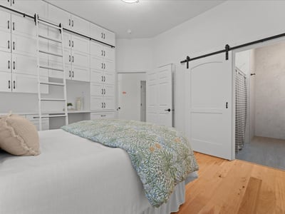 525 SE Marion St #21, Unit 21, Portland, OR