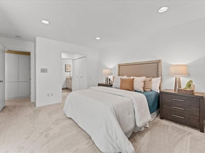 15920 SW Greens Way, Tigard, OR