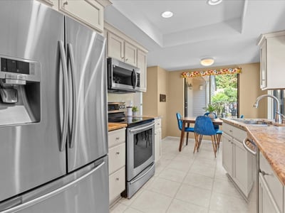 15920 SW Greens Way, Tigard, OR