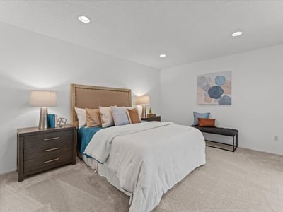 15920 SW Greens Way, Tigard, OR