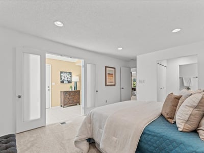 15920 SW Greens Way, Tigard, OR