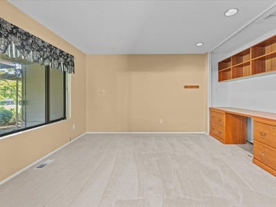 15920 SW Greens Way, Tigard, OR