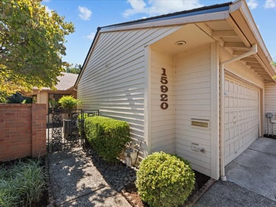 15920 SW Greens Way, Tigard, OR