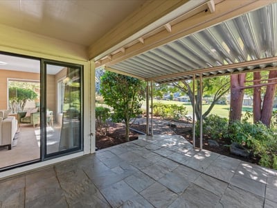 15920 SW Greens Way, Tigard, OR