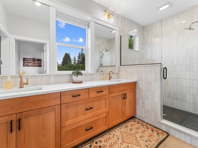 13950 S John Wayne Lane, Mulino, OR