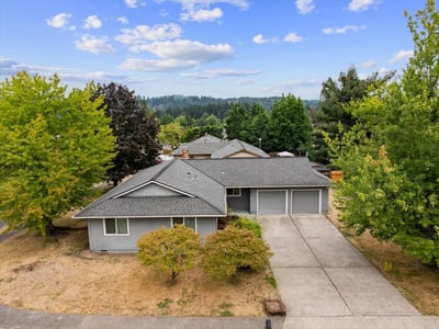 1812 SE 18th Pl, Troutdale, OR