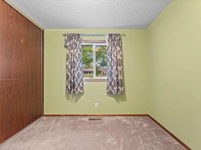1812 SE 18th Pl, Troutdale, OR