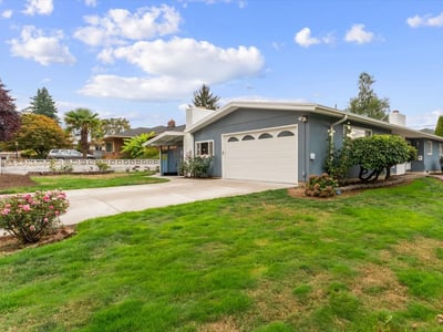 10860 NE Oregon Street, Portland, OR