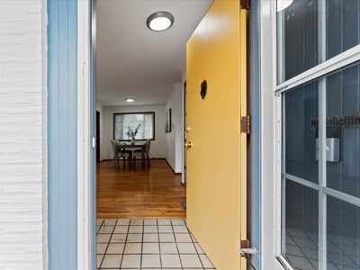 10860 NE Oregon Street, Portland, OR