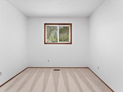 10860 NE Oregon Street, Portland, OR
