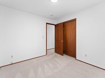 10860 NE Oregon Street, Portland, OR