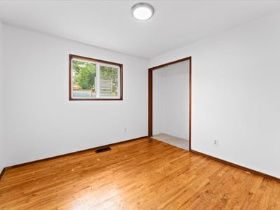 10860 NE Oregon Street, Portland, OR