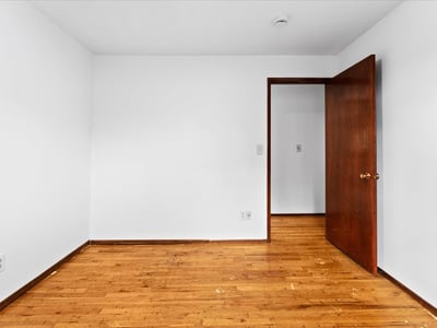10860 NE Oregon Street, Portland, OR