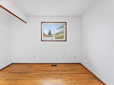 10860 NE Oregon Street, Portland, OR