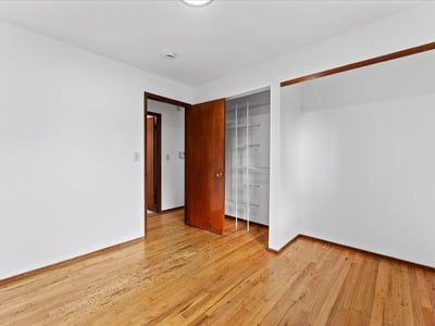 10860 NE Oregon Street, Portland, OR