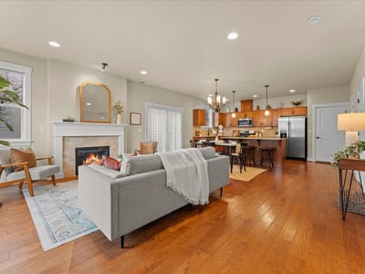 517 SW 199th Ave, Beaverton, OR
