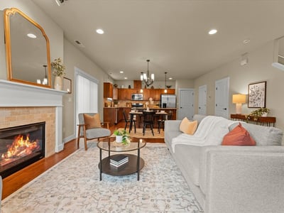 517 SW 199th Ave, Beaverton, OR