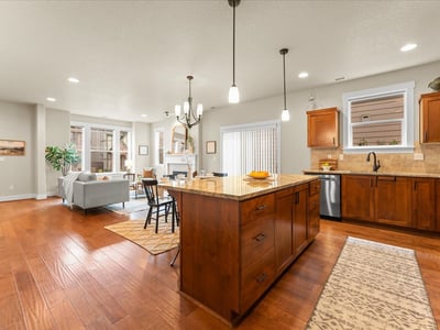 517 SW 199th Ave, Beaverton, OR