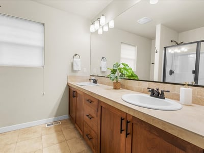517 SW 199th Ave, Beaverton, OR
