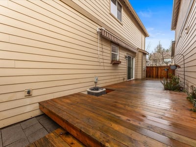 517 SW 199th Ave, Beaverton, OR