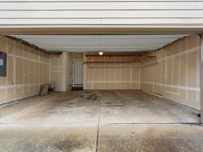 517 SW 199th Ave, Beaverton, OR