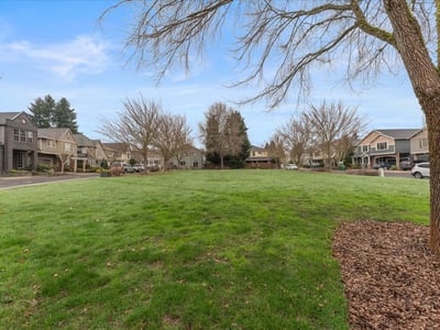 11595 SW Butte Ln, Beaverton, OR