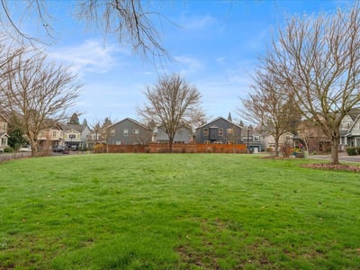 11595 SW Butte Ln, Beaverton, OR