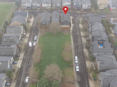 11595 SW Butte Ln, Beaverton, OR