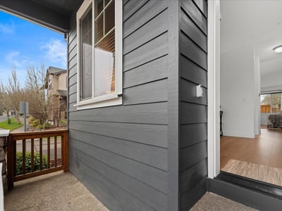 11595 SW Butte Ln, Beaverton, OR