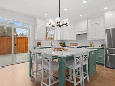 11595 SW Butte Ln, Beaverton, OR