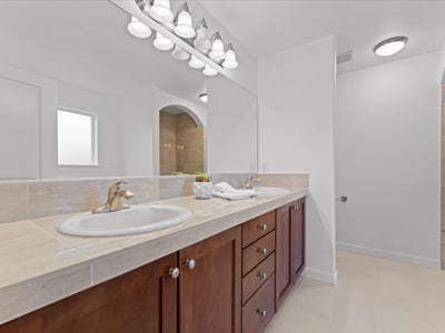 11595 SW Butte Ln, Beaverton, OR