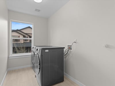 11595 SW Butte Ln, Beaverton, OR