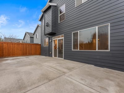 11595 SW Butte Ln, Beaverton, OR