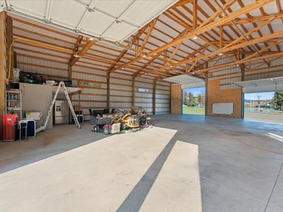 13920 S Lucia Lane, Mulino, OR