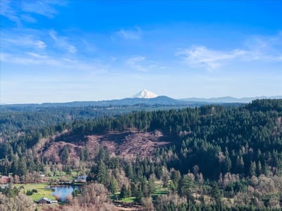 13920 S Lucia Lane, Mulino, OR