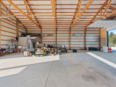 13920 S Lucia Lane, Mulino, OR
