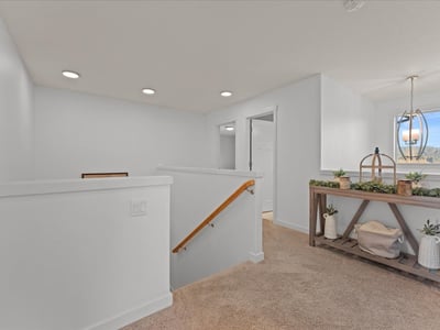 13920 S Lucia Lane, Mulino, OR