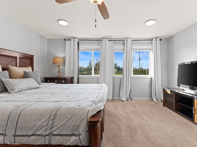 13920 S Lucia Lane, Mulino, OR