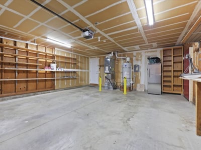 11920 SW Murphy Ln, Beaverton, OR