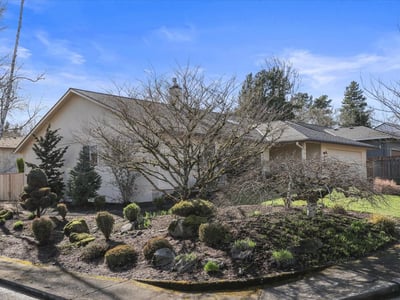 11920 SW Murphy Ln, Beaverton, OR