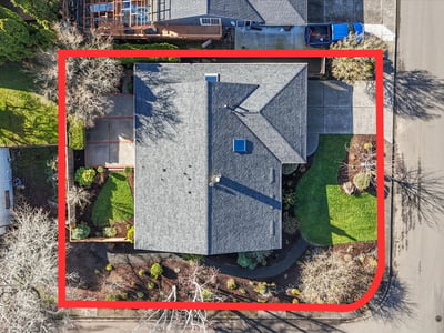 11920 SW Murphy Ln, Beaverton, OR
