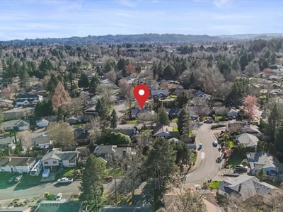 11920 SW Murphy Ln, Beaverton, OR