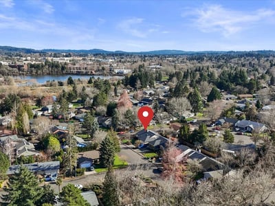 11920 SW Murphy Ln, Beaverton, OR